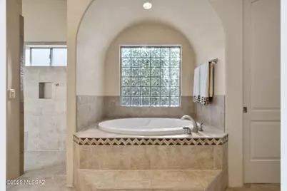 47 Calle Maria Elena, Tubac, AZ 85646 - Photo 23