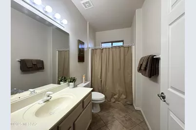 655 W Vistoso Highlands Drive #108, Oro Valley, AZ 85755 - Photo 35