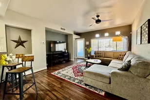 655 W Vistoso Highlands Dr, Oro Valley, AZ 85755 - Photo 9