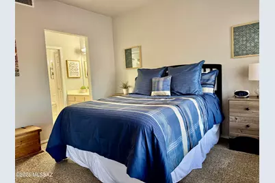 655 W Vistoso Highlands Drive #108, Oro Valley, AZ 85755 - Photo 25