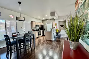 655 W Vistoso Highlands Dr, Oro Valley, AZ 85755 - Photo 19