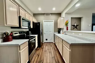 655 W Vistoso Highlands Dr, Oro Valley, AZ 85755 - Photo 11