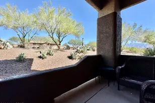 655 W Vistoso Highlands Dr, Oro Valley, AZ 85755 - Photo 37