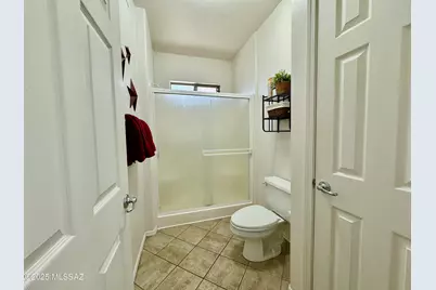 655 W Vistoso Highlands Drive #108, Oro Valley, AZ 85755 - Photo 27