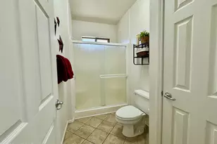 655 W Vistoso Highlands Dr, Oro Valley, AZ 85755 - Photo 27