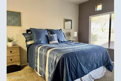 655 W Vistoso Highlands Drive #108, Oro Valley, AZ 85755 - Photo 23