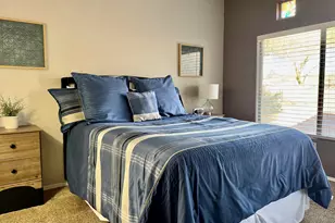 655 W Vistoso Highlands Dr, Oro Valley, AZ 85755 - Photo 23