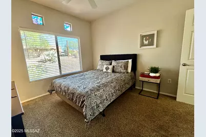 655 W Vistoso Highlands Drive #108, Oro Valley, AZ 85755 - Photo 29