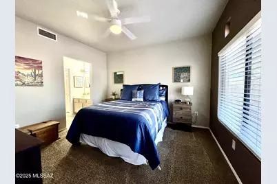 655 W Vistoso Highlands Drive #108, Oro Valley, AZ 85755 - Photo 21