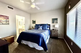 655 W Vistoso Highlands Dr, Oro Valley, AZ 85755 - Photo 21