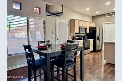 655 W Vistoso Highlands Drive #108, Oro Valley, AZ 85755 - Photo 17