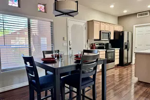 655 W Vistoso Highlands Dr, Oro Valley, AZ 85755 - Photo 17