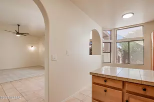 1809 N Rio Yaqui, Green Valley, AZ 85614 - Photo 9