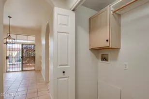 1809 N Rio Yaqui, Green Valley, AZ 85614 - Photo 7