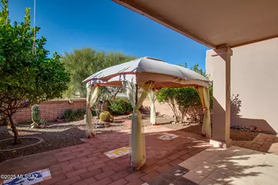 1809 N Rio Yaqui, Green Valley, AZ 85614 - Photo 31