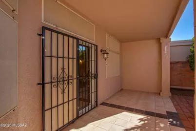 1809 N Rio Yaqui, Green Valley, AZ 85614 - Photo 29