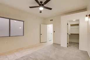 1809 N Rio Yaqui, Green Valley, AZ 85614 - Photo 23