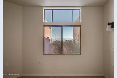 1809 N Rio Yaqui, Green Valley, AZ 85614 - Photo 17