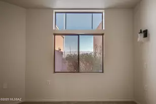 1809 N Rio Yaqui, Green Valley, AZ 85614 - Photo 17