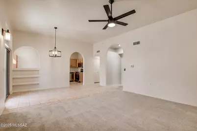 1809 N Rio Yaqui, Green Valley, AZ 85614 - Photo 13