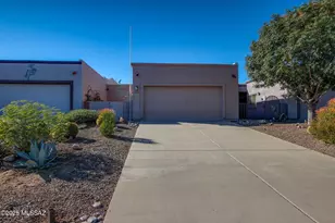 1809 N Rio Yaqui, Green Valley, AZ 85614 - Photo 27