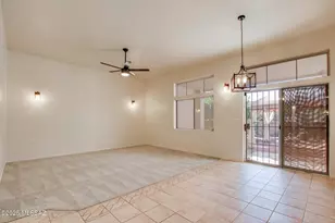 1809 N Rio Yaqui, Green Valley, AZ 85614 - Photo 11