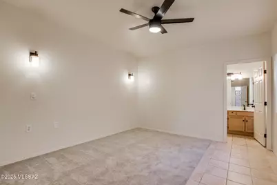 1809 N Rio Yaqui, Green Valley, AZ 85614 - Photo 25
