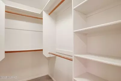 1809 N Rio Yaqui, Green Valley, AZ 85614 - Photo 19