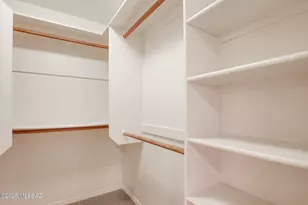 1809 N Rio Yaqui, Green Valley, AZ 85614 - Photo 19