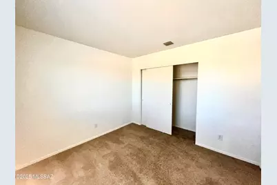 6279 S Earp Wash Lane, Tucson, AZ 85706 - Photo 9
