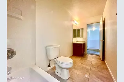 6279 S Earp Wash Lane, Tucson, AZ 85706 - Photo 17