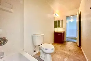 6279 S Earp Wash Ln, Tucson, AZ 85706 - Photo 17