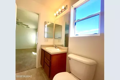6279 S Earp Wash Lane, Tucson, AZ 85706 - Photo 5