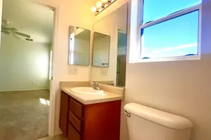 6279 S Earp Wash Ln, Tucson, AZ 85706 - Photo 5