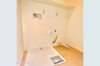 6279 S Earp Wash Lane, Tucson, AZ 85706 - Photo 19