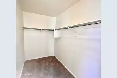 6279 S Earp Wash Lane, Tucson, AZ 85706 - Photo 15
