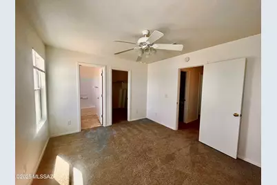 6279 S Earp Wash Lane, Tucson, AZ 85706 - Photo 13