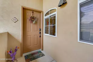 7050 E Sunrise Dr, Tucson, AZ 85750 - Photo 29