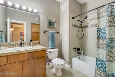 7050 E Sunrise Drive #9202, Tucson, AZ 85750 - Photo 25
