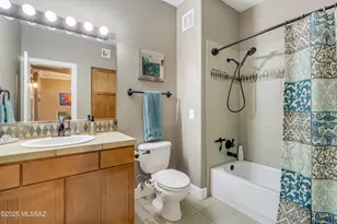 7050 E Sunrise Dr, Tucson, AZ 85750 - Photo 25