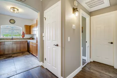 7050 E Sunrise Drive #9202, Tucson, AZ 85750 - Photo 5