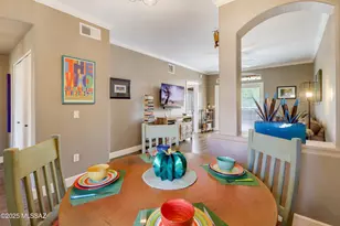 7050 E Sunrise Dr, Tucson, AZ 85750 - Photo 15