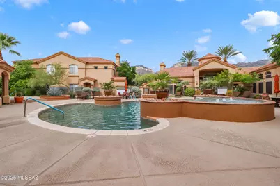 7050 E Sunrise Drive #9202, Tucson, AZ 85750 - Photo 31