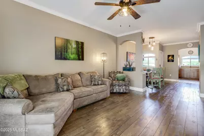 7050 E Sunrise Drive #9202, Tucson, AZ 85750 - Photo 1