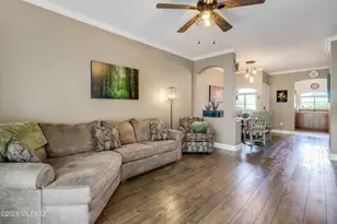 7050 E Sunrise Dr, Tucson, AZ 85750 - Photo 1