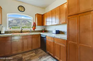 7050 E Sunrise Dr, Tucson, AZ 85750 - Photo 3