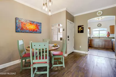 7050 E Sunrise Drive #9202, Tucson, AZ 85750 - Photo 17