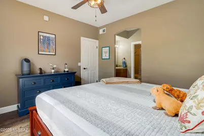 7050 E Sunrise Drive #9202, Tucson, AZ 85750 - Photo 9