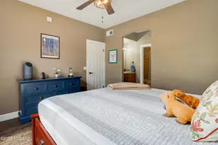 7050 E Sunrise Dr, Tucson, AZ 85750 - Photo 9