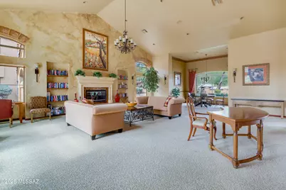 7050 E Sunrise Drive #9202, Tucson, AZ 85750 - Photo 35